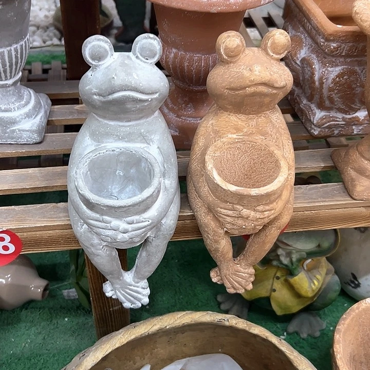 一对855565599989666556655