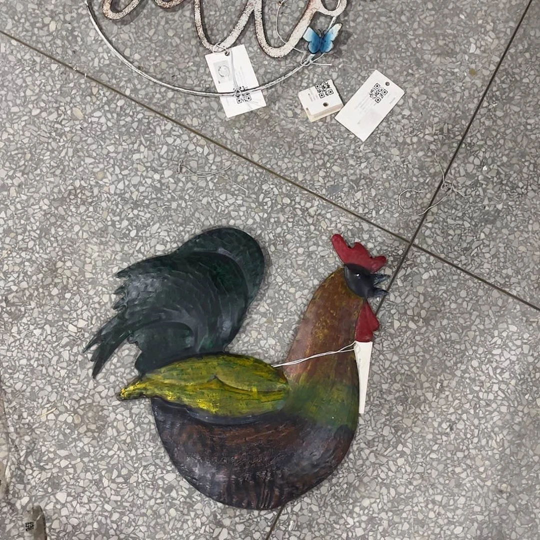 铁瑕疵瑕疵瑕疵瑕疵瑕疵