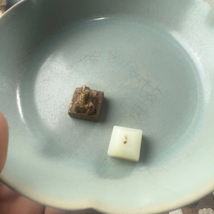 瓷片境****?瓷器瓷器瓷器瓷器