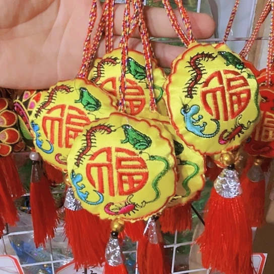 直播间推荐处理10个