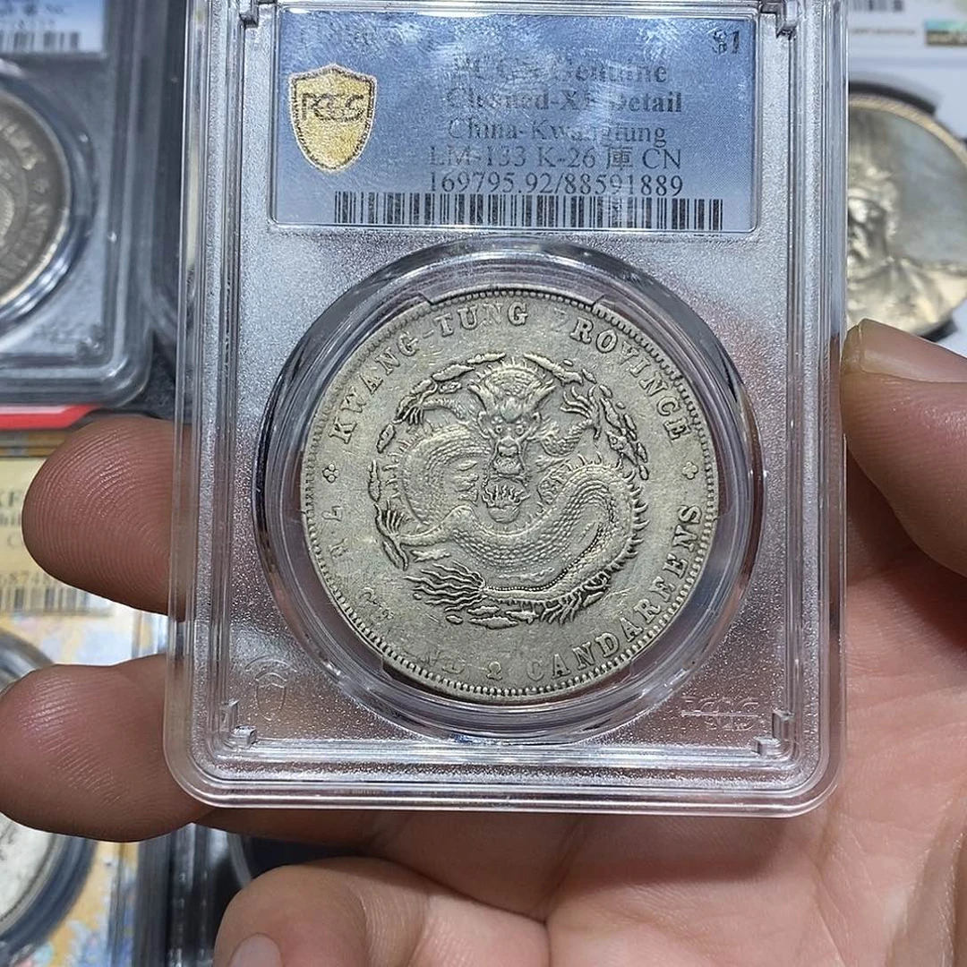 银只****g山川险阻山川河流91889