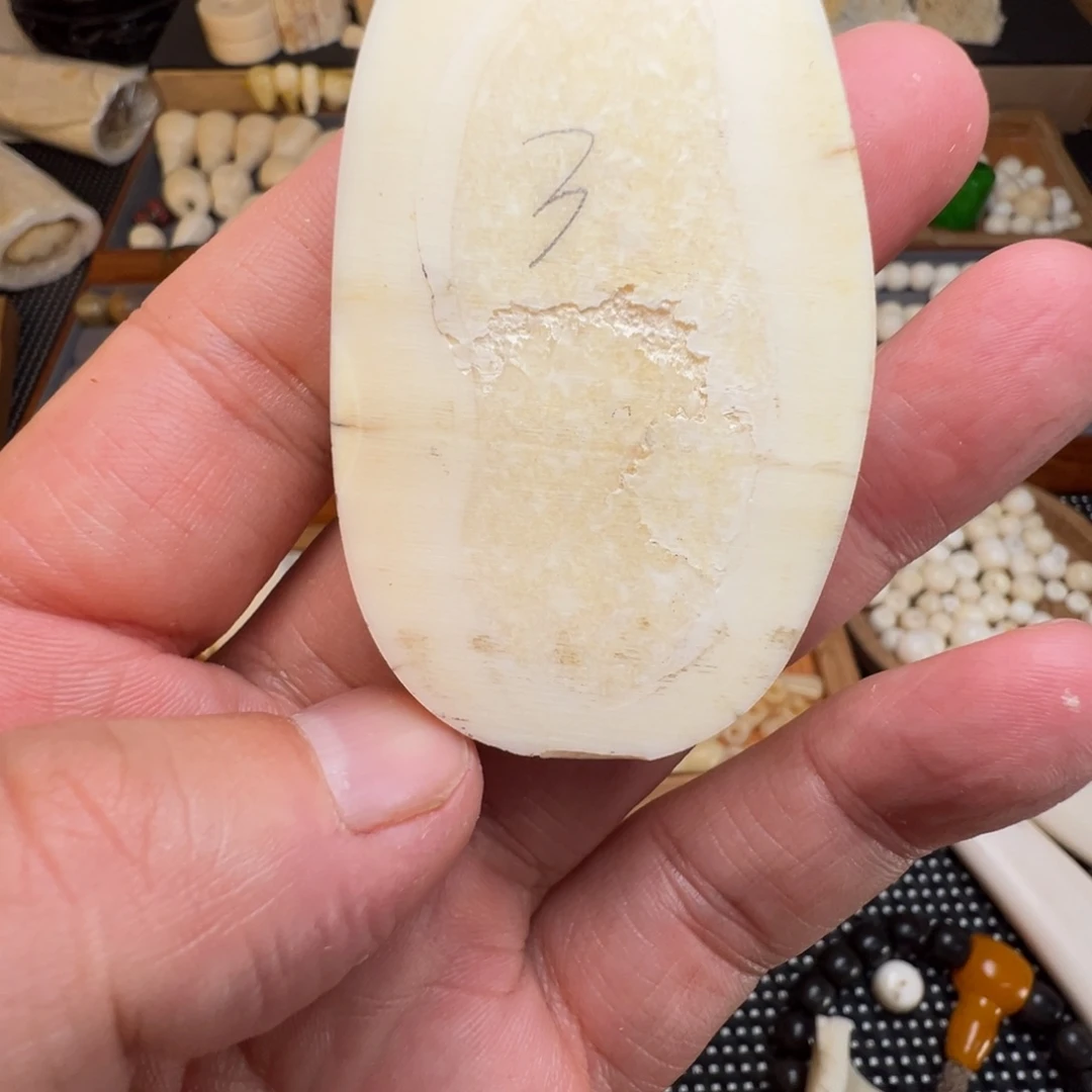 树脂制品特价处理瑕疵