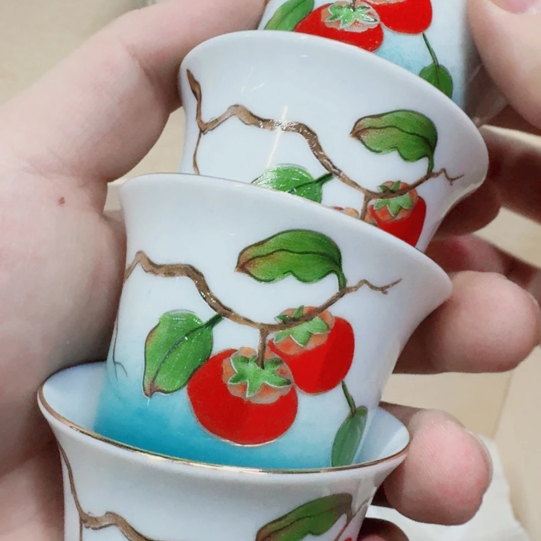 你好 78621331156322