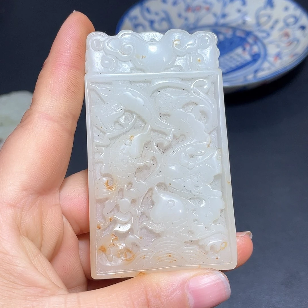 紫砂官方链接放心拍