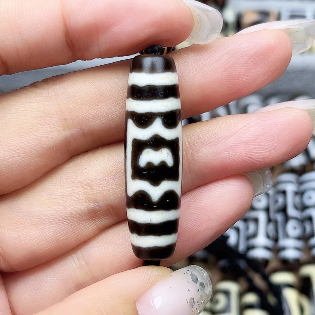 玛瑙/玉髓吊坠(不含链)未镶嵌