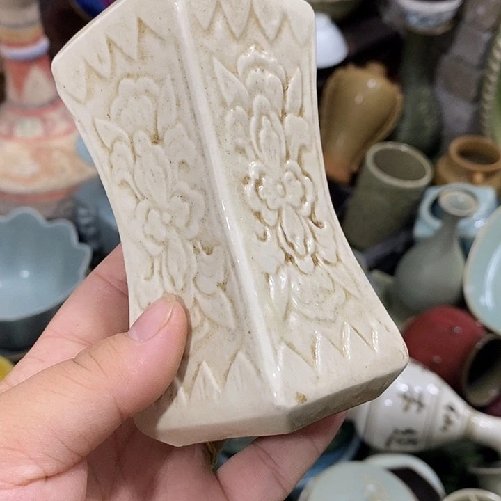 摆件摆件摆件摆件