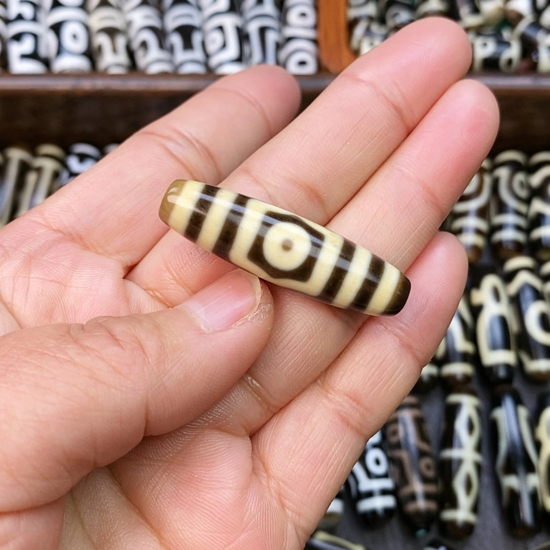 【闪购商品】玛瑙/玉髓颈饰未镶嵌