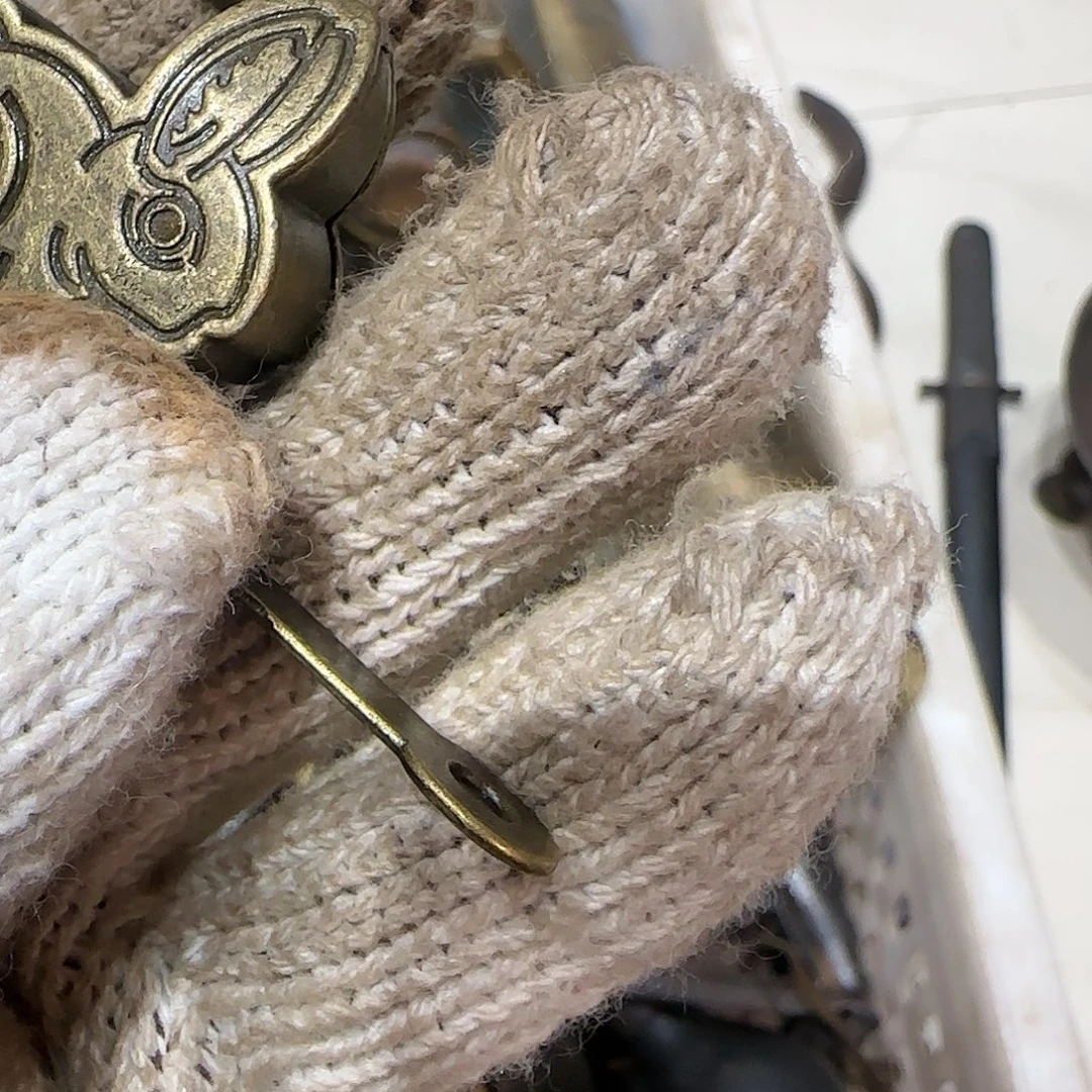 看***者一物一图看好在拍