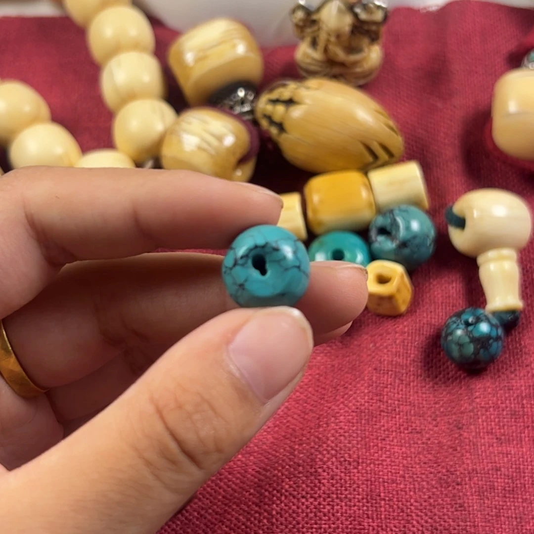 泥塑阿*泥塑啊啊啊啊啊啊啊啊啊