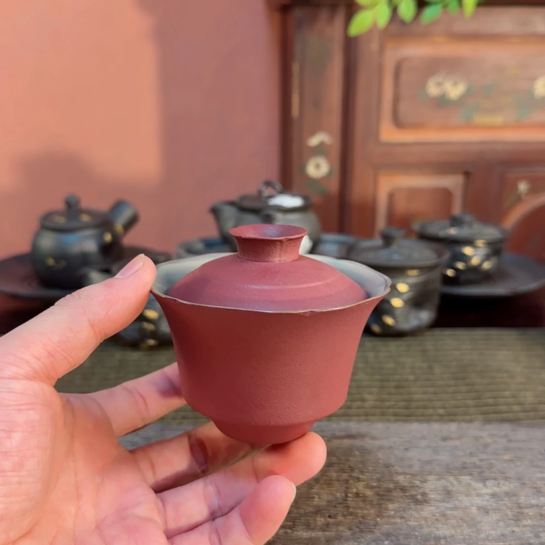 感谢支持感谢支持