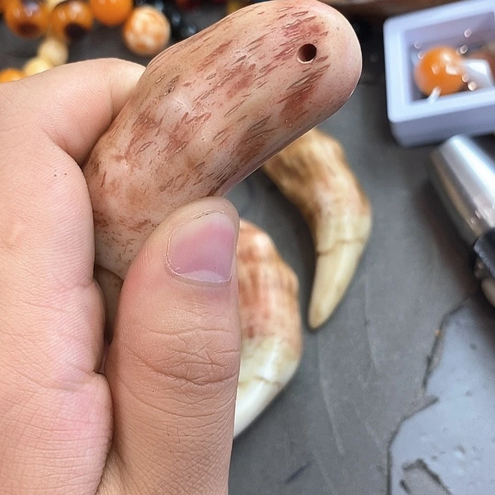 非洲紫檀（红花梨）1072