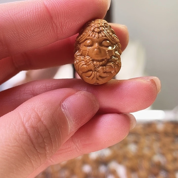 手串/手链橄榄核橄榄核