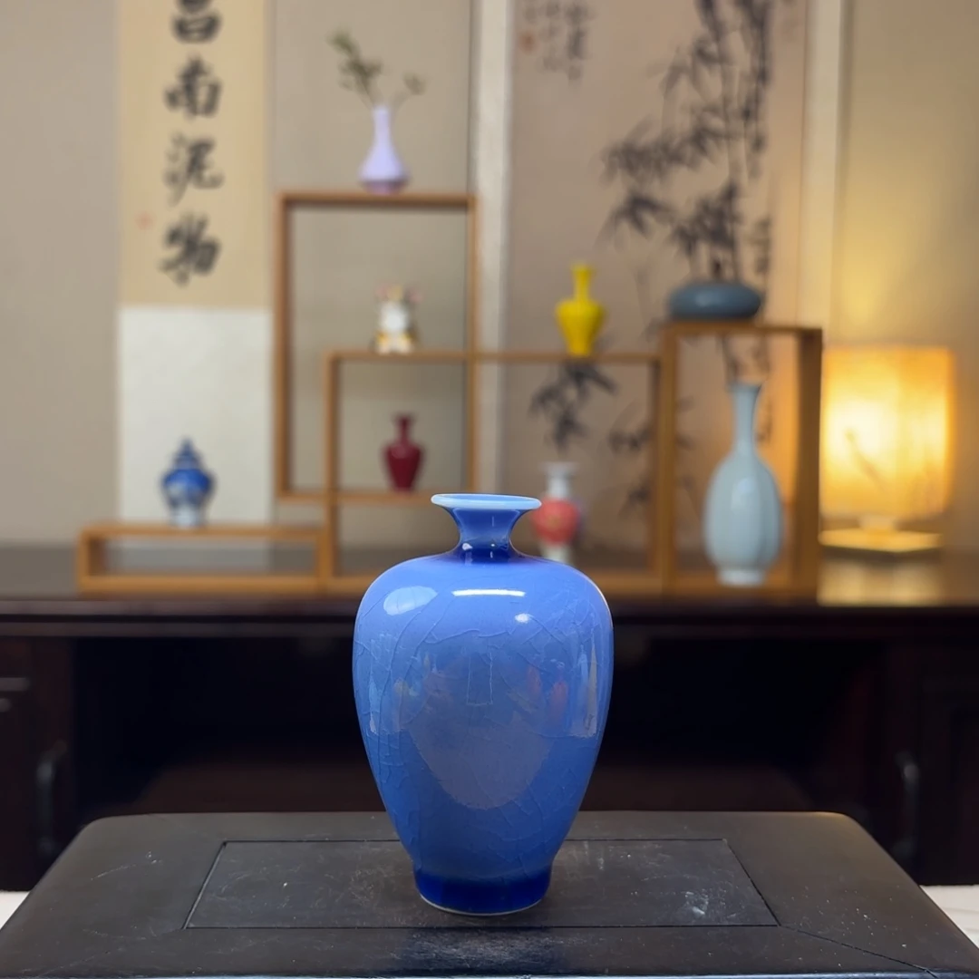 摆件美好的一天从一杯奶茶