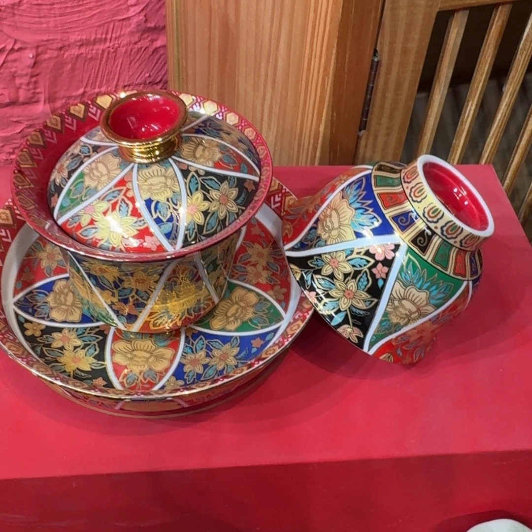 依***6陶瓷陶瓷陶瓷陶瓷