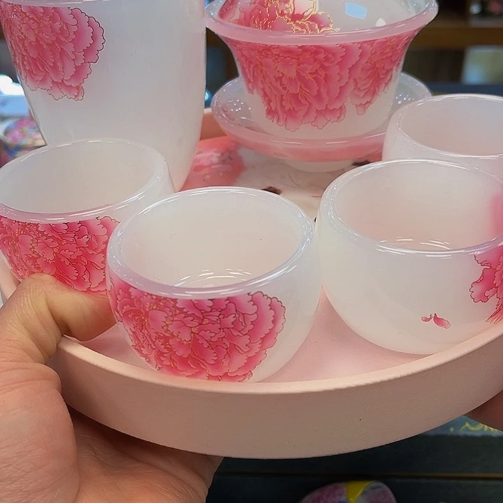 段泥茶杯啦啦咯哦哦哦哦兔兔哦哦哦哦我