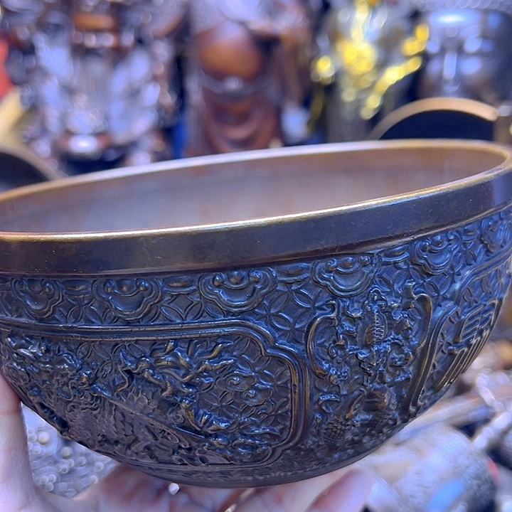 铜888888888888888888888