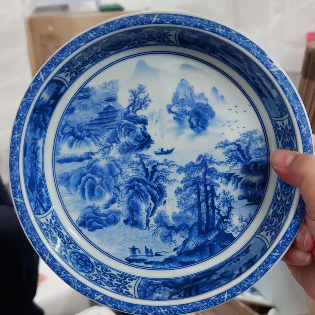 仓库活动专属链接