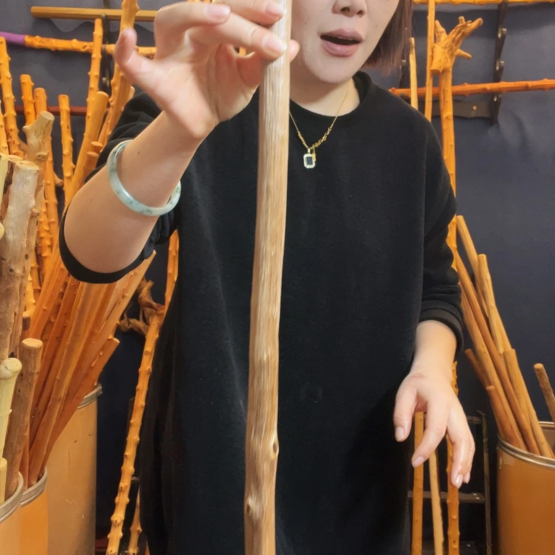 开***哞好好好好好好好好好好