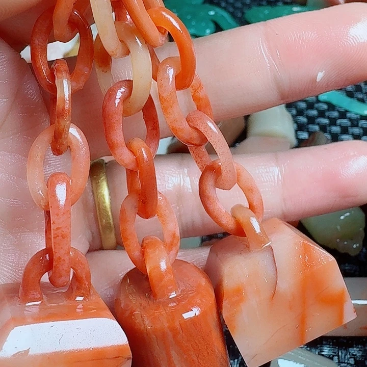 老挝石是真真正正章