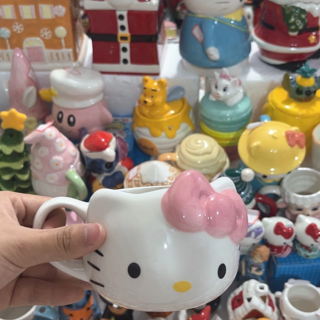 瓷片陶瓷陶瓷陶瓷