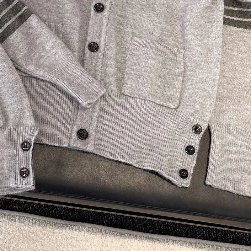 MX2222JK风亲子开衫