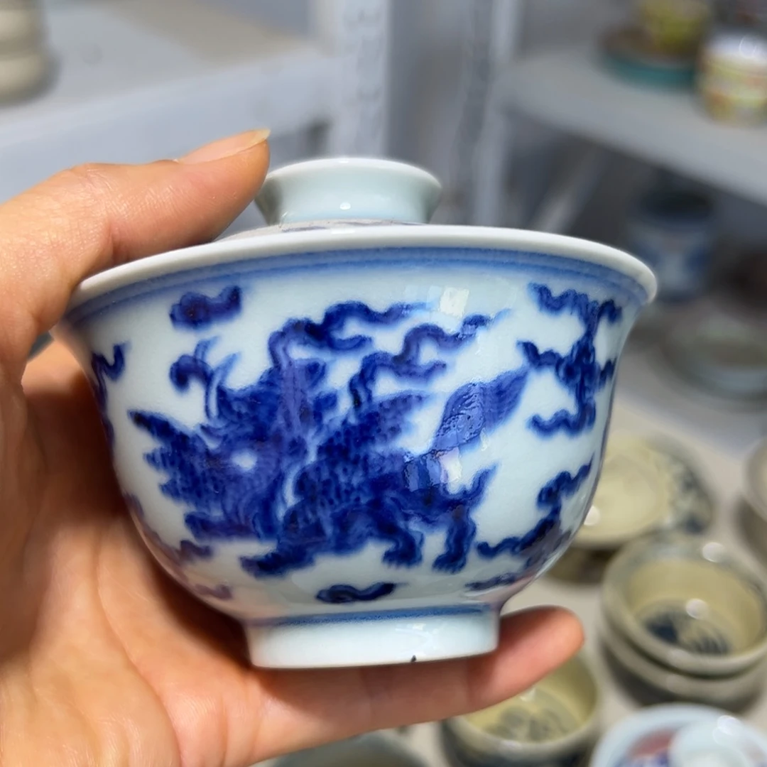 【闪购商品】陶瓷艺术有限公司