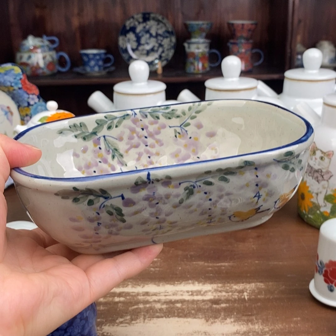 茶宠bhhuuuuuiiijjjjjjjn