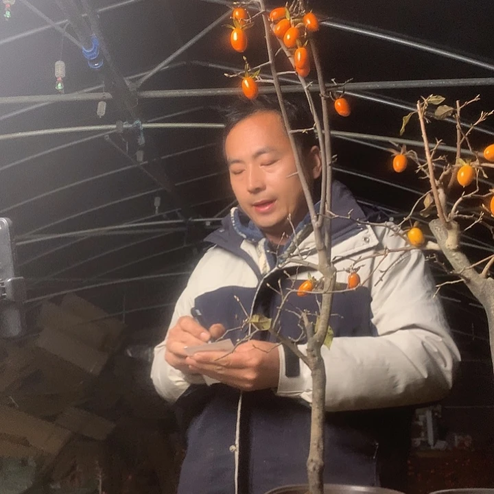 葛***国无花朵我们的目标