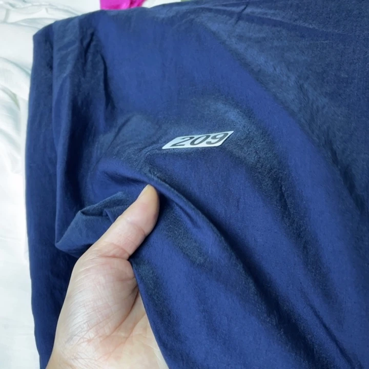 天丝（莱赛尔纤维）209。2米