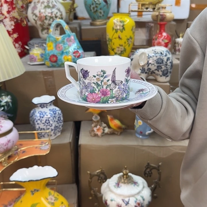 瓷片样品样品样品