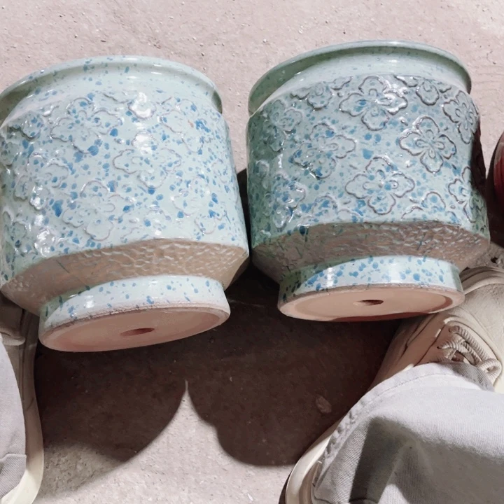 口径19高度19两只正品