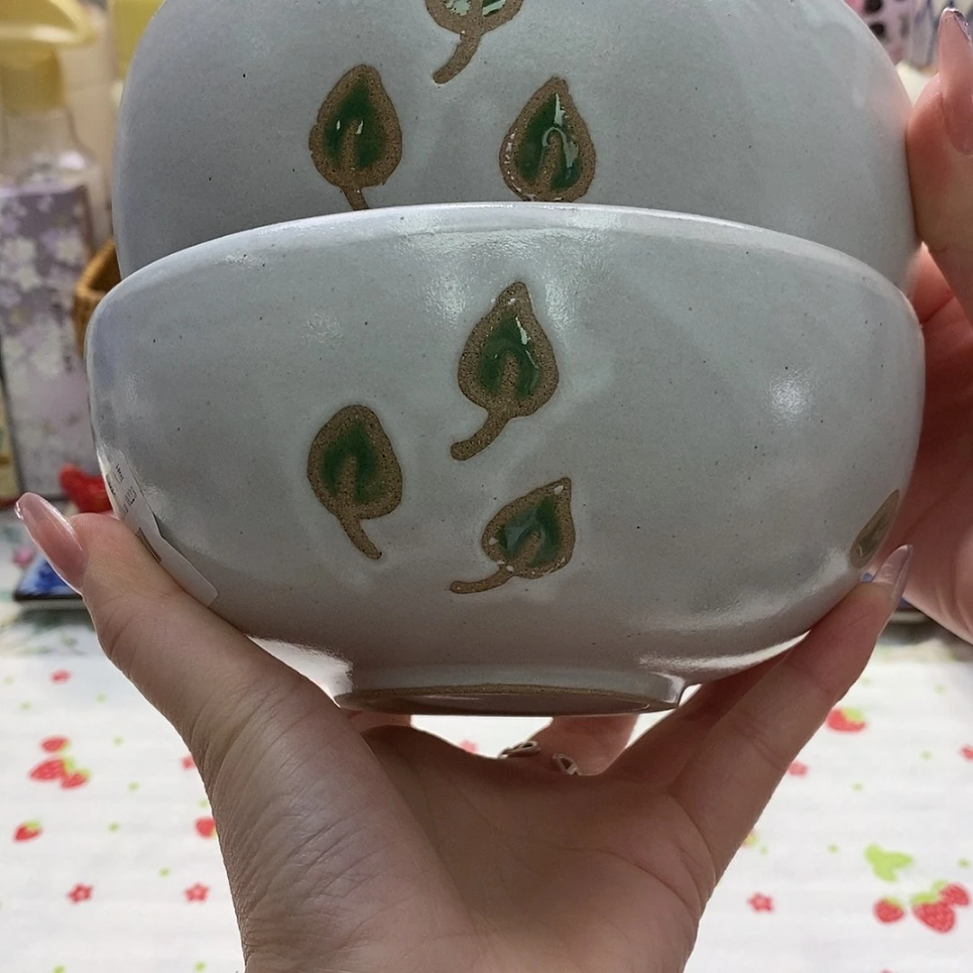 婷子瓷器好物推荐02238