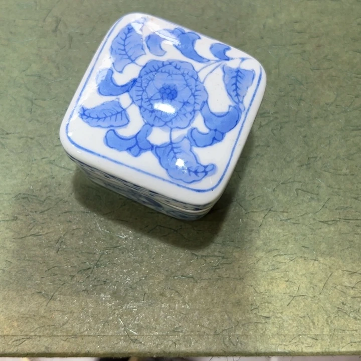 天*健新亿阁杂项清货无售后