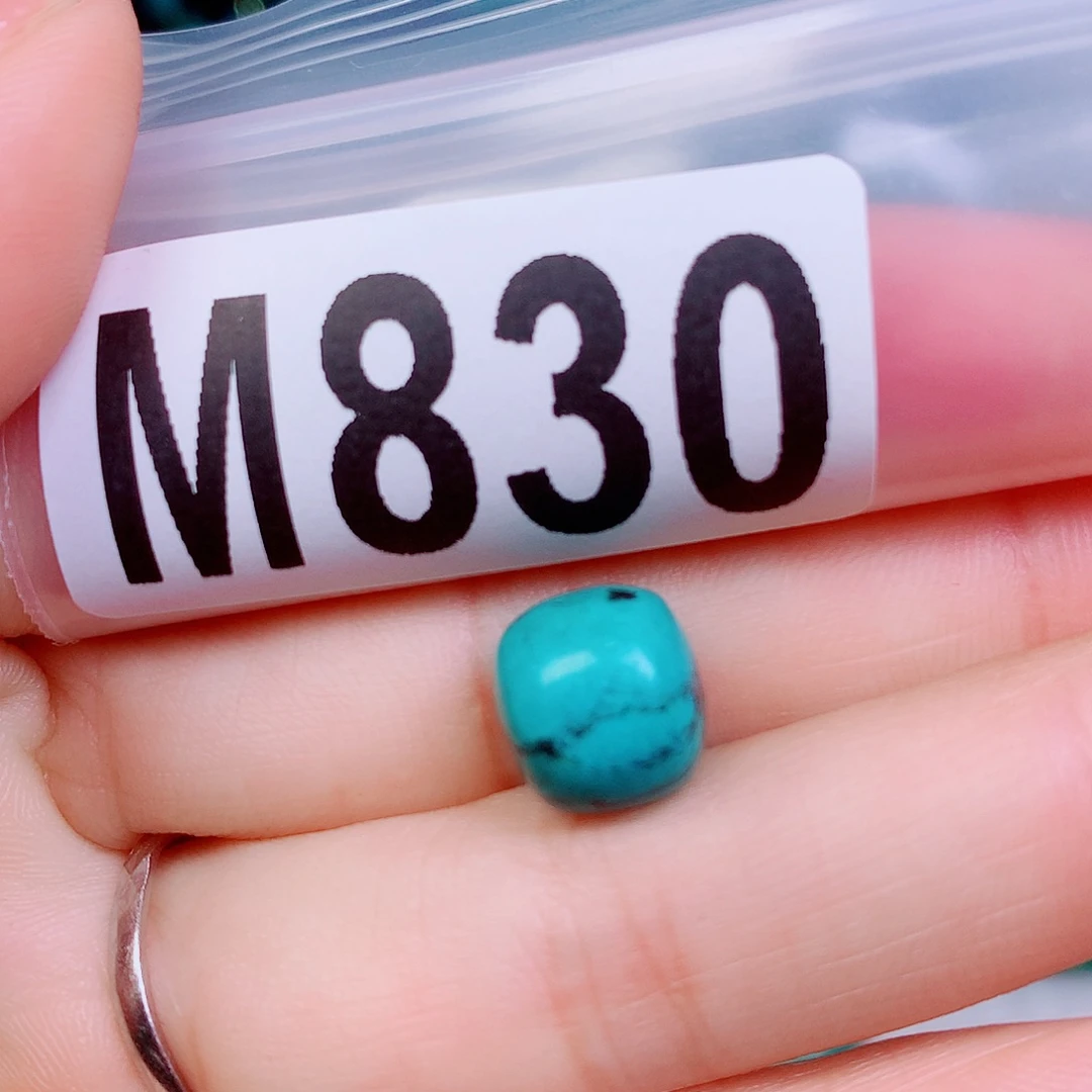 空竹粉丝专享十堰特色散珠
