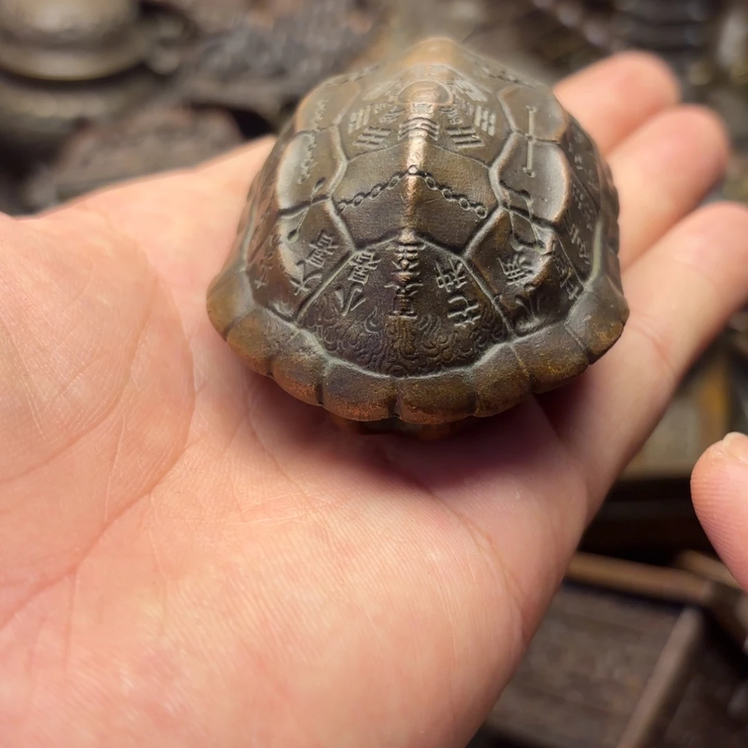 铜铜铜铜铜铜铜铜铜