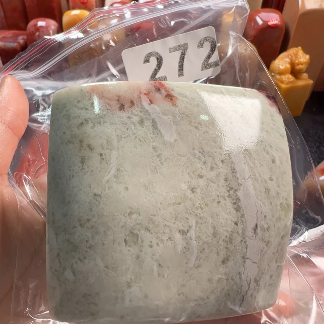 3***9印石老挝石老挝石