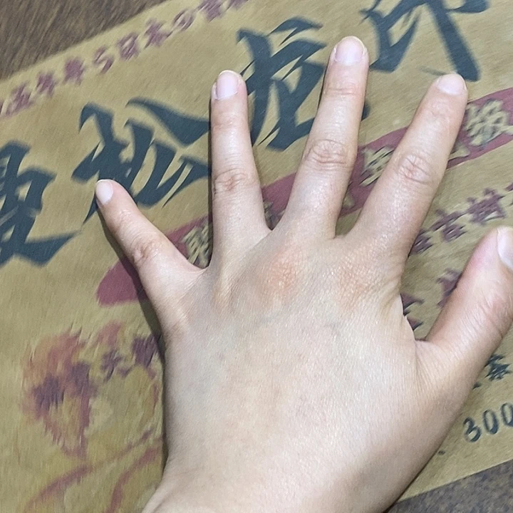 紫砂1。。。。。。。。。。。。。