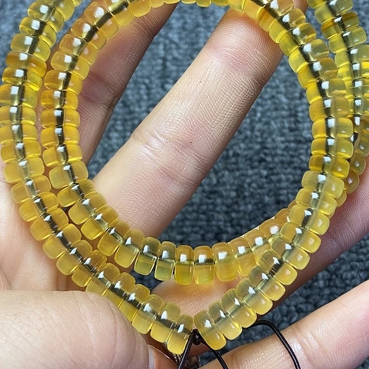 大果紫檀（缅甸花梨）