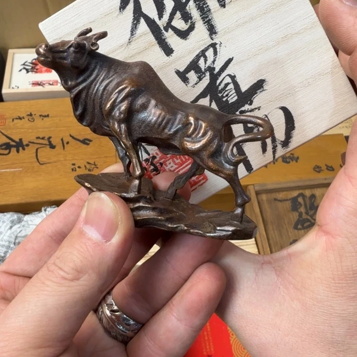 闪购商品多样性发一