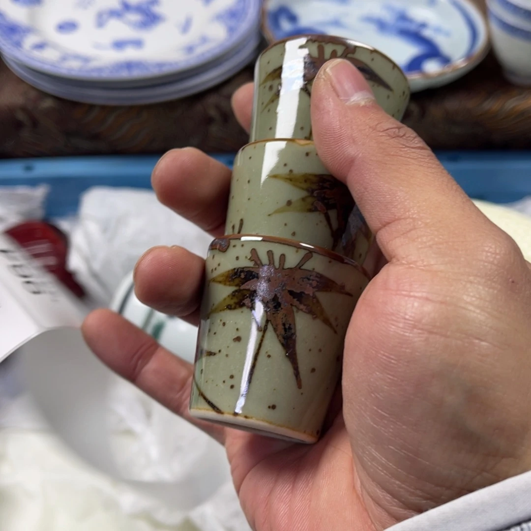 知***念瓷片aaaaaaaaaa964