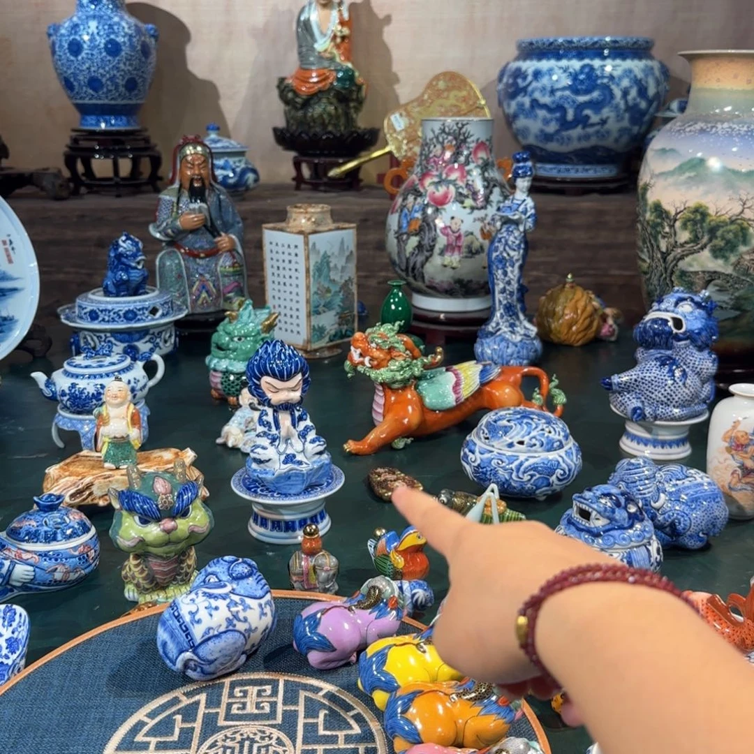 爱***桐瓷片1111111111111111111