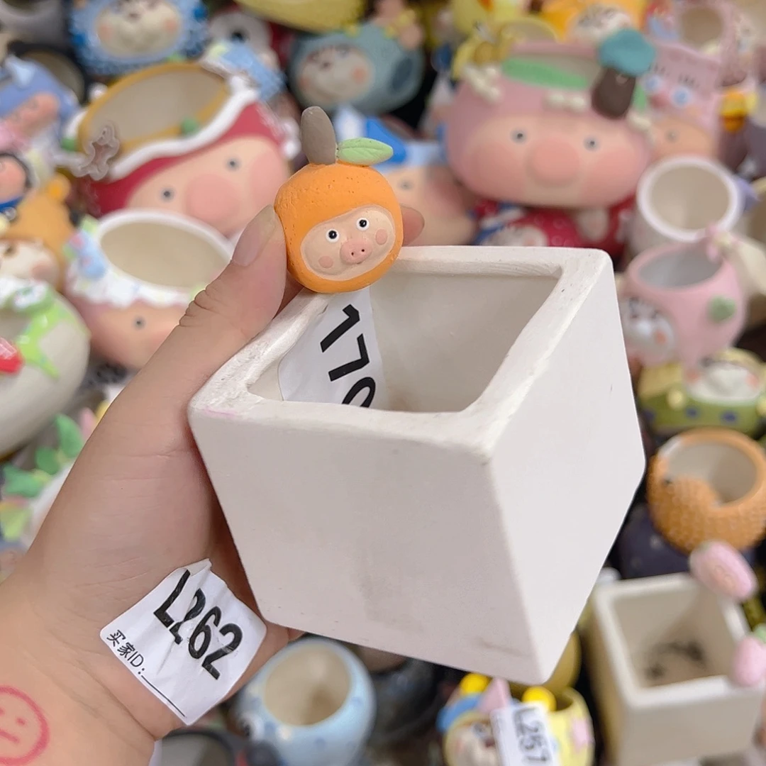 Z瑕疵福利 满百包邮 不售后
