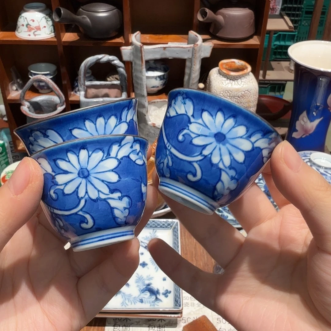 瓷片五十包邮 凑单发货
