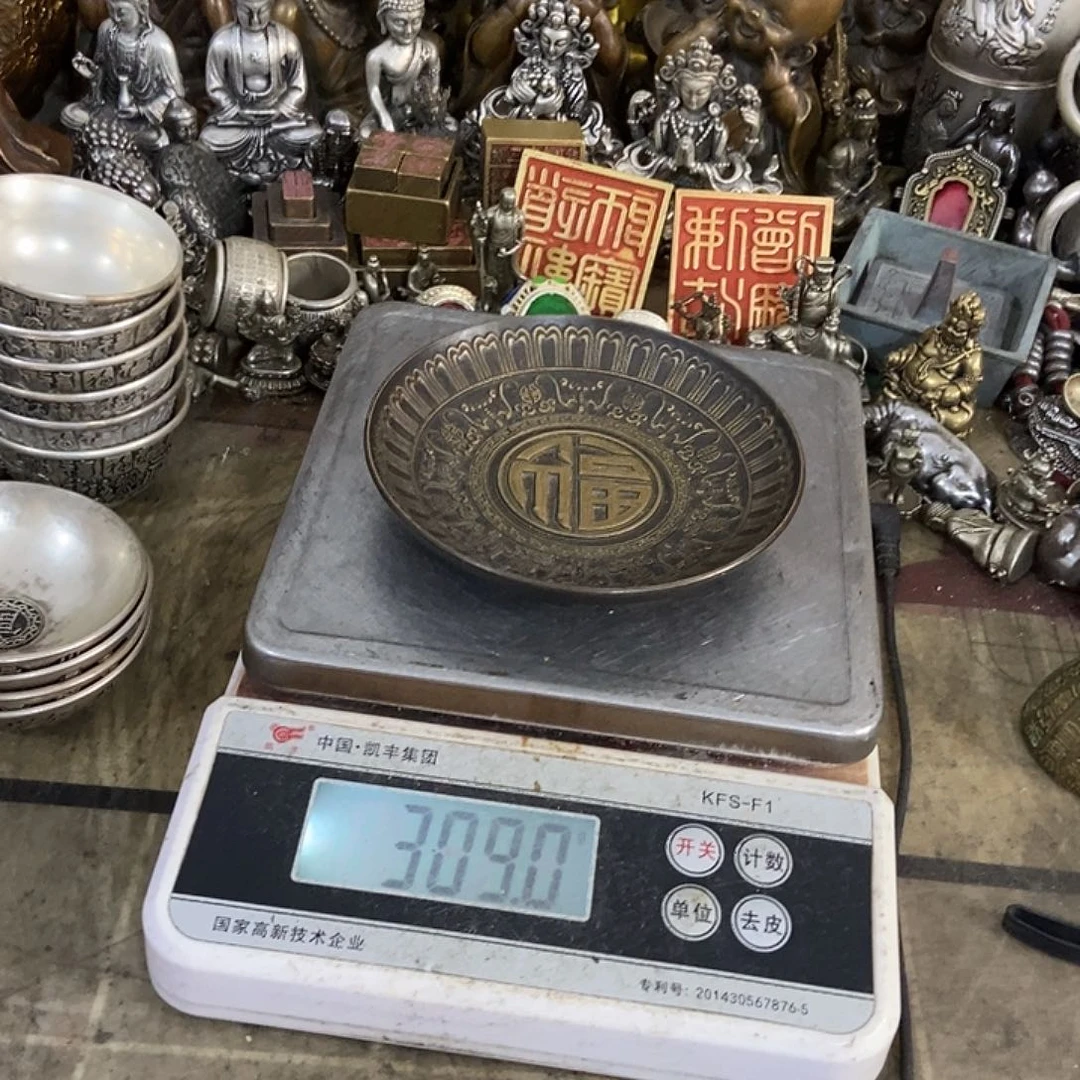 摆件摆件摆件摆件摆件摆件