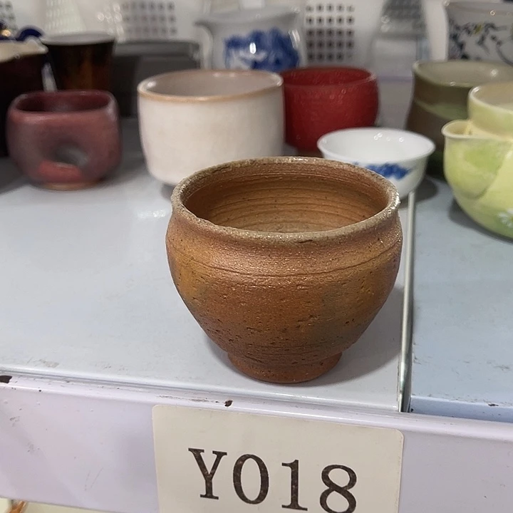 福利待遇多多哦哦哦
