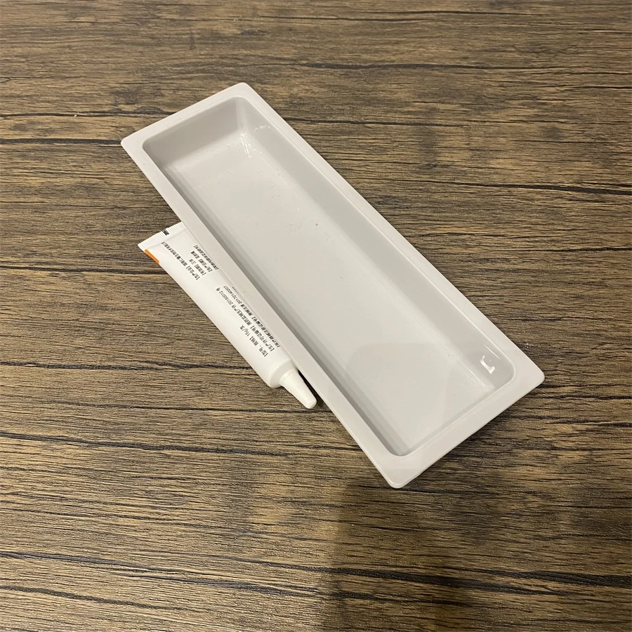 25091504B 普普通通老客户回购的不是收纳盒