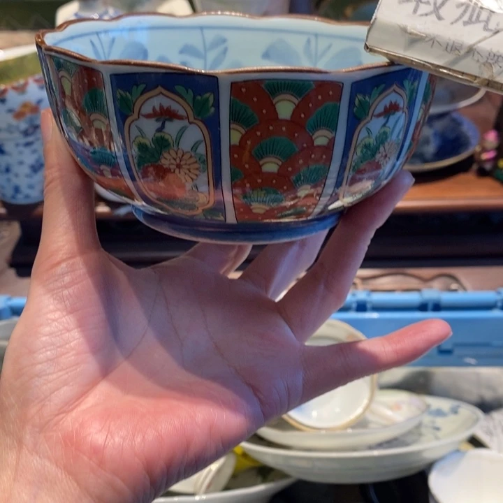 哈哈哈哈哈哈哈哈