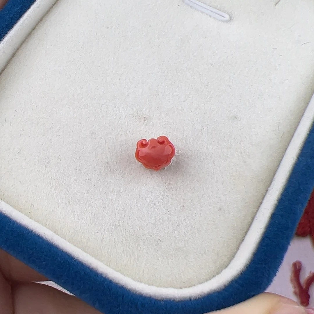 挂件合金玛瑙/玉髓