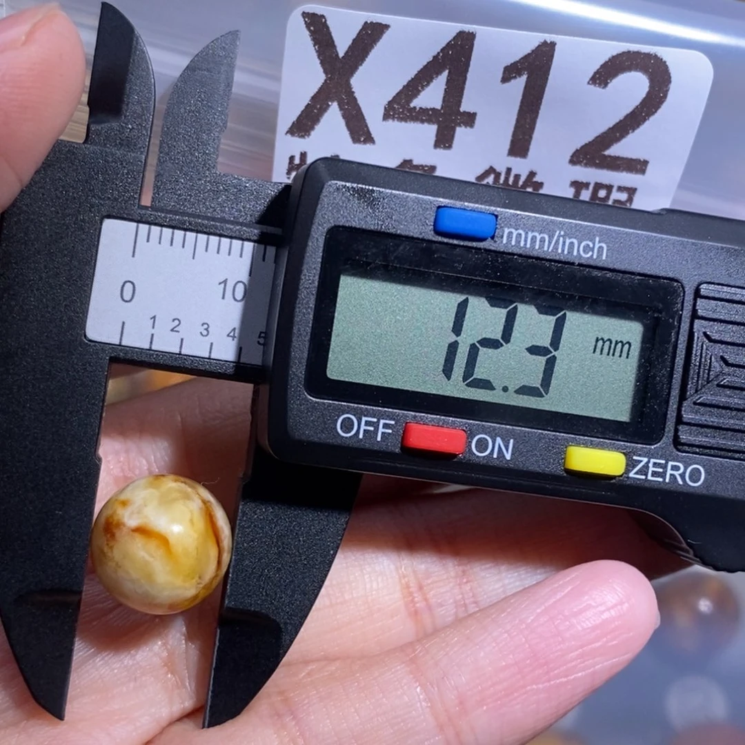 琥珀未镶嵌裸石未镶嵌琥珀蜜蜡裸石