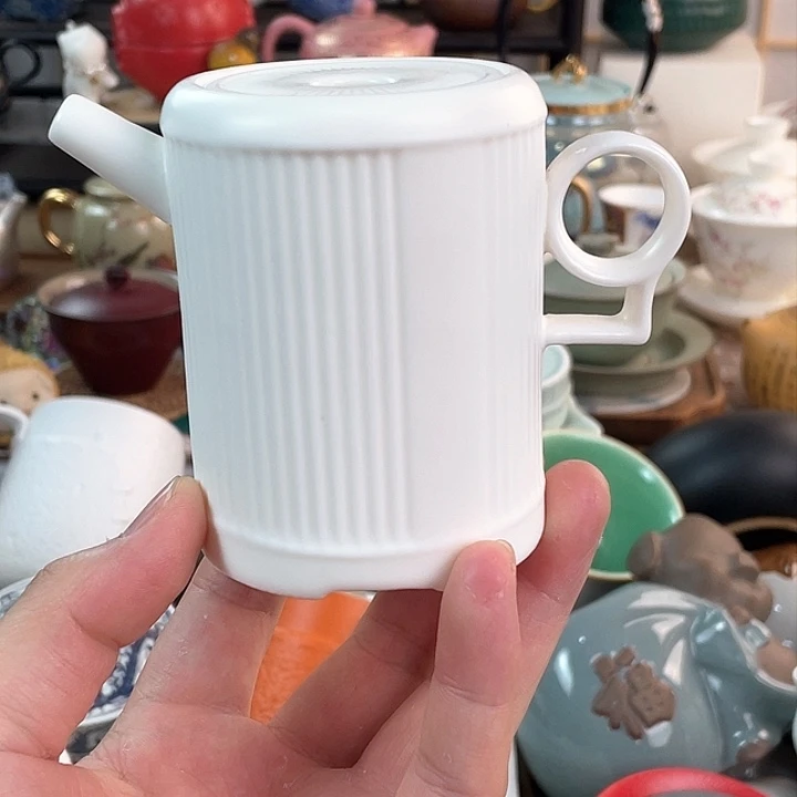 茶具套装特价包邮